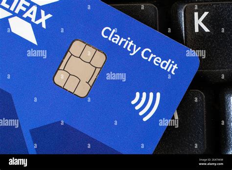 halifax contactless card apply|halifax clarity credit card limit.